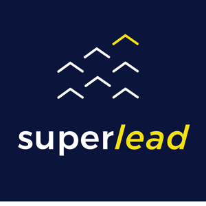 Super Lead