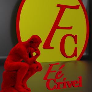 Fé Crível