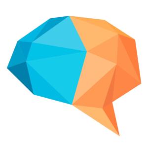 Business Growth Geniuses