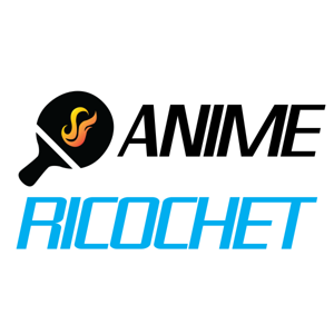 Anime Ricochet