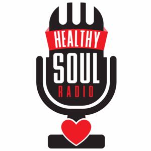 Healthy Soul Radio