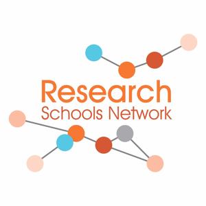 Rosendale Research School Podcast