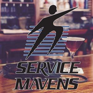 Service Mavens