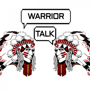 Warrior Talk