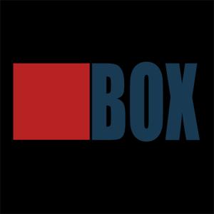 BOX Talk Podcast