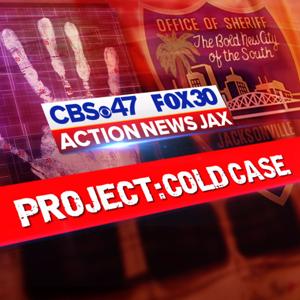 Project Cold Case