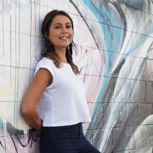 An Uncommon Dialogue