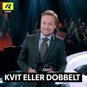Kvit eller dobbelt