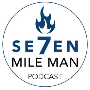 Seven Mile Man