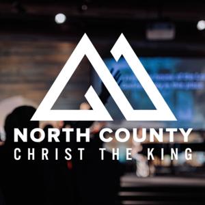 North County Christ the King