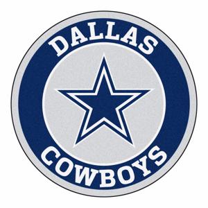 Dallas Diehards
