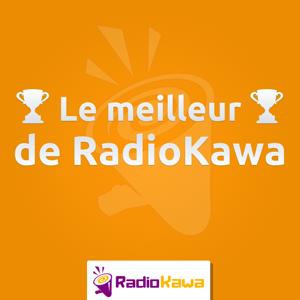 Le meilleur de RadioKawa