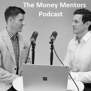 Money Mentors Podcast