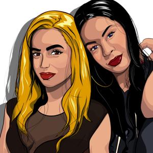 Soulful Synergy Podcast