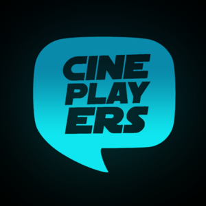 Cineplayers