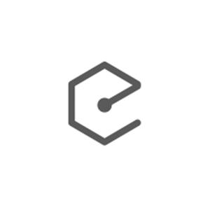 Executive Central Podcast