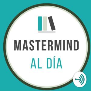 Mastermind Al Día