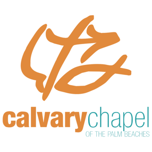 Calvary Chapel of the Palm Beaches Podcast - Calvary Chapel Of The Palm Beaches