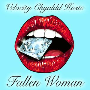 Fallen Woman