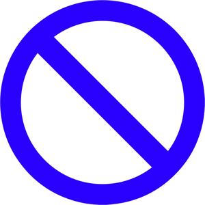No Chance - A Streetwear Podcast