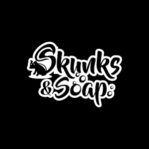 Skunks & Soap