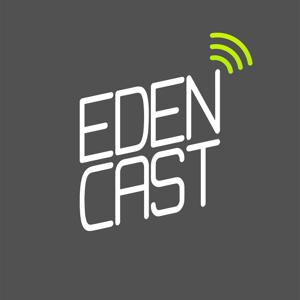 Edencast » Le podcast by Edencast.fr