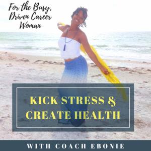 Simplicity HealthStyle