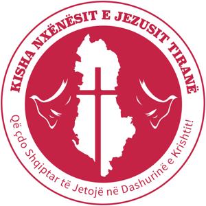 Kisha Nxenesit e Jezusit