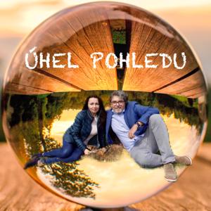 Úhel pohledu