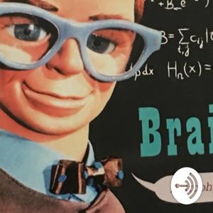 Unidentified Network