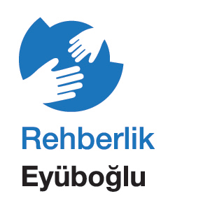 Eyuboglu Egitim Kurumlari Rehberlik