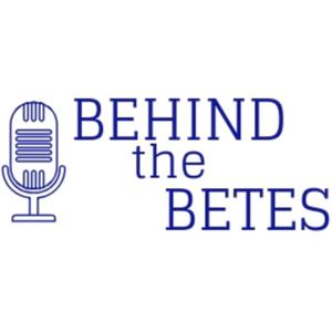 Behind The Betes