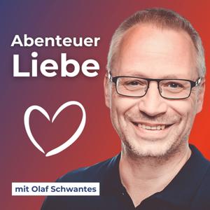 Abenteuer Liebe