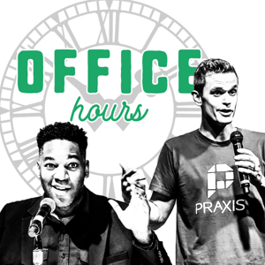 Office Hours