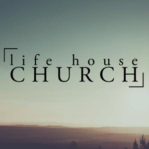 Life-House Church