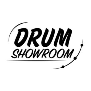 DRUM SHOWROOM