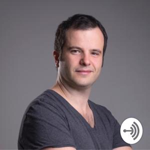 Neural Podcast