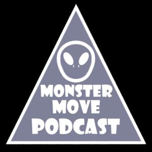 Monster Move Podcast