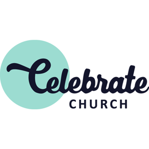 Celebrate Church Bradford Sunday Sermon