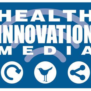 This Week in Accountable Care