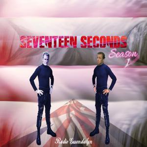 Seventeen Seconds 2017/18