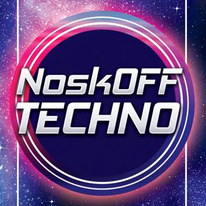 Techno Podcast By NoskOFF