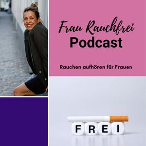 Rauchen aufhören mit frau-rauchfrei.de by frau-rauchfrei.de