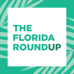 Florida Roundup