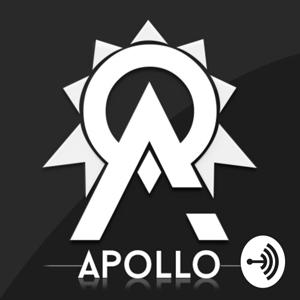 Apollo Radio - @Apolloagencygg