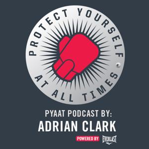 PYaAT- Business of Boxing