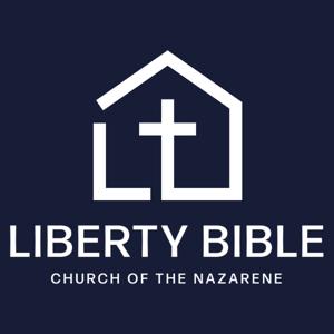 Liberty Bible Church of the Nazarene