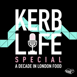 KERB LIFE