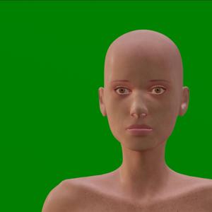 blendersmoothbody