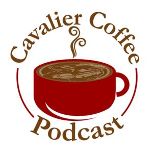 Cavalier Coffee